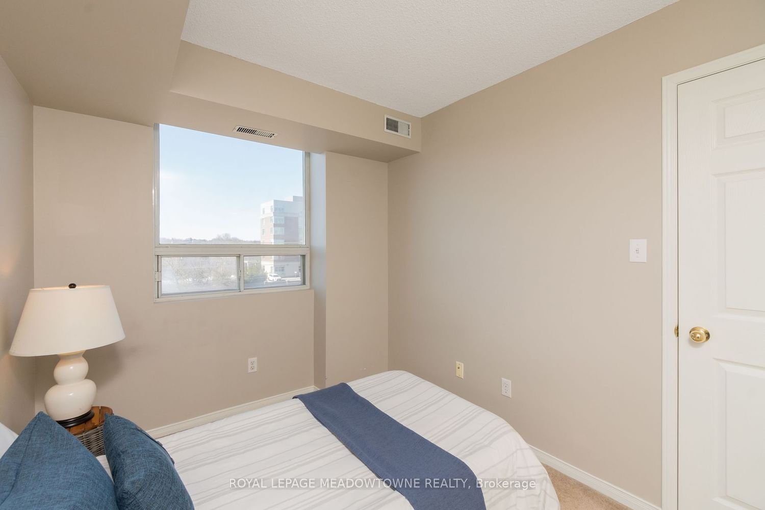 32 Tannery St, unit 506 for sale - image #31