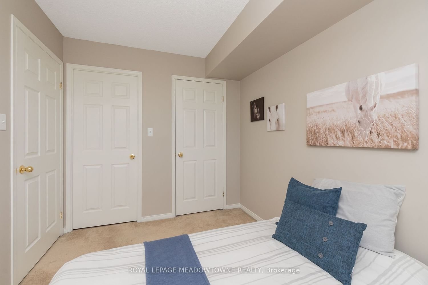 32 Tannery St, unit 506 for sale - image #32