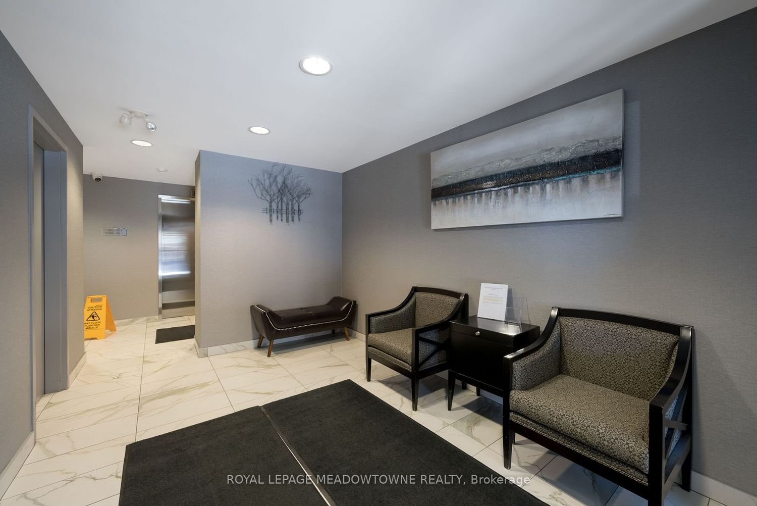 32 Tannery St, unit 506 for sale - image #33