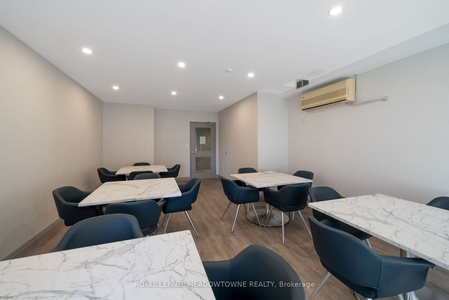 32 Tannery St, unit 506 for sale - image #34