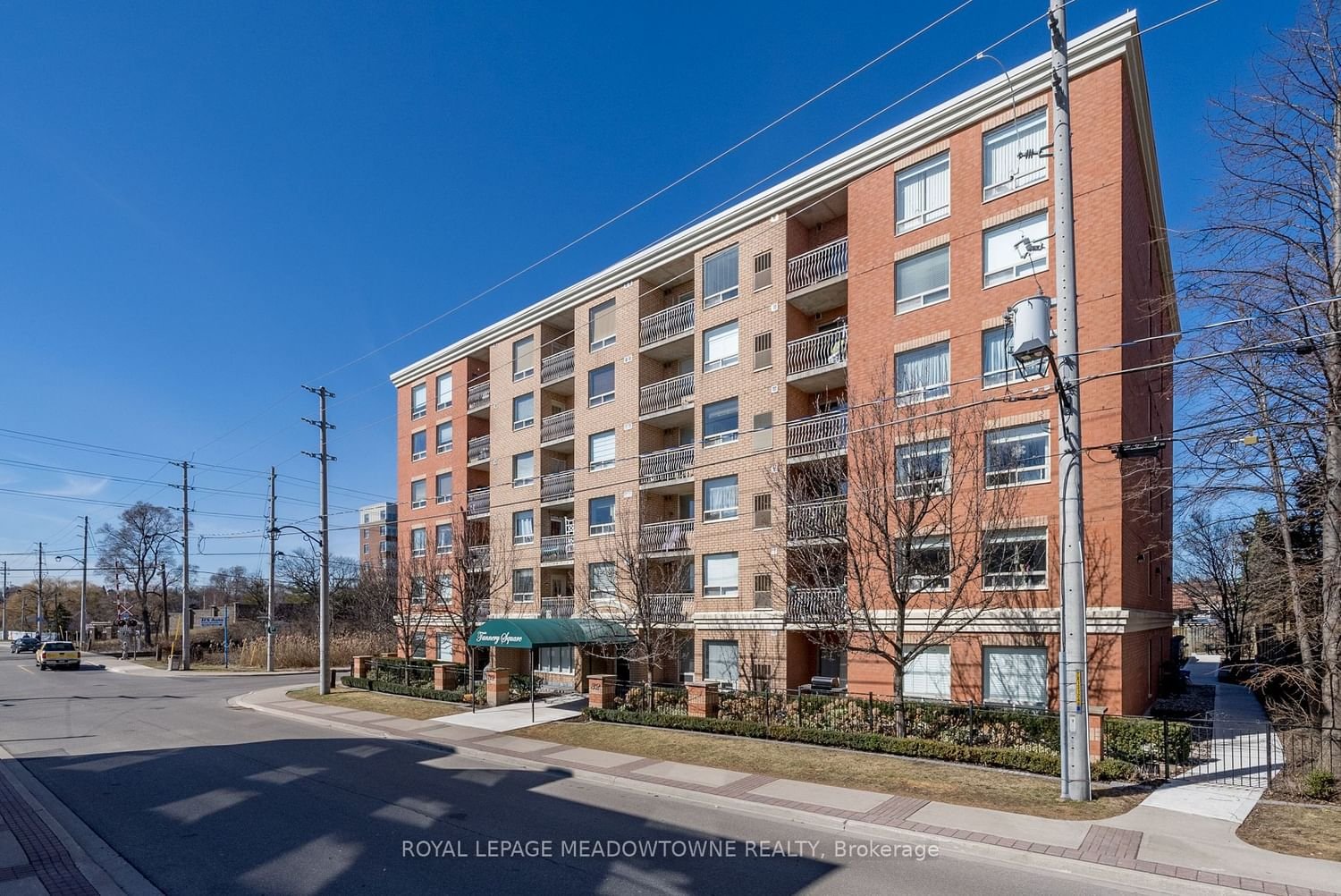 32 Tannery St, unit 506 for sale - image #39