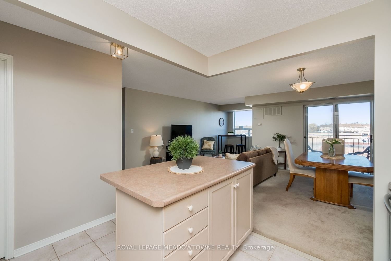 32 Tannery St, unit 506 for sale - image #6