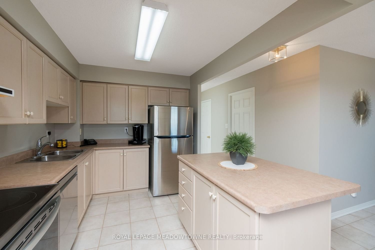 32 Tannery St, unit 506 for sale - image #7