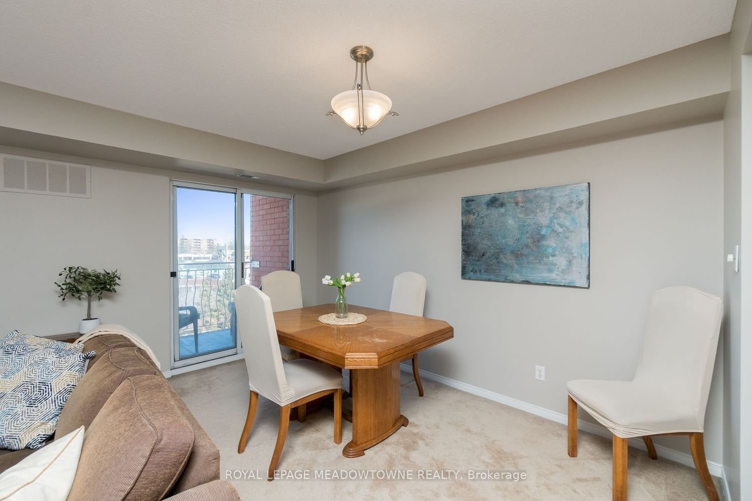 32 Tannery St, unit 506 for sale - image #9