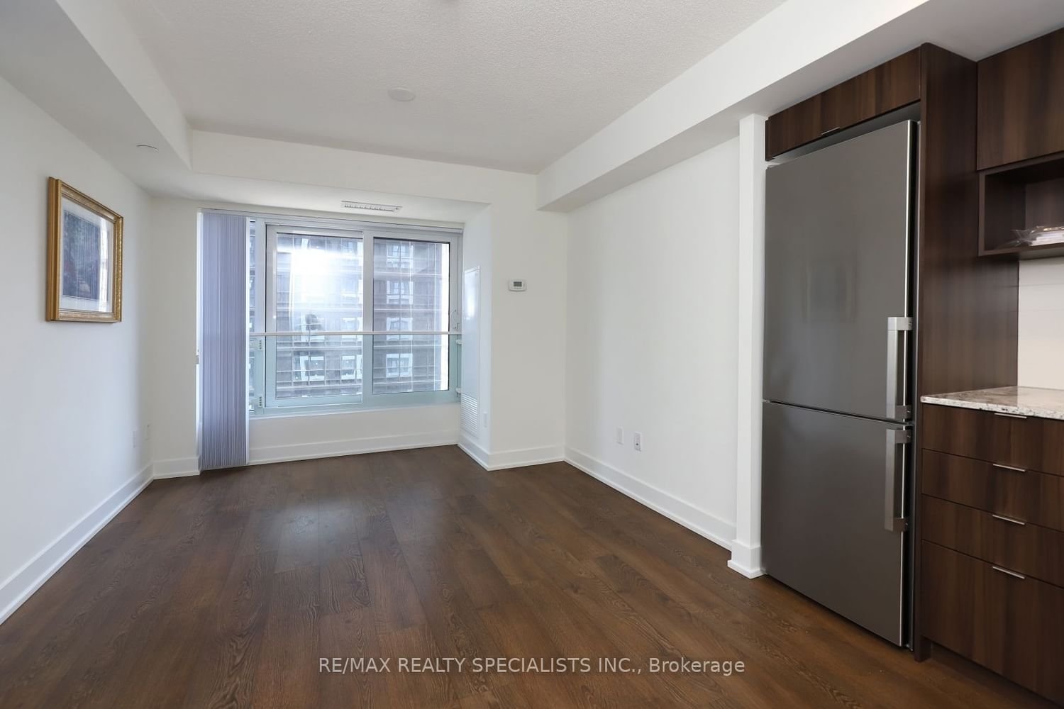 7 Mabelle Ave, unit 1505 for rent - image #16