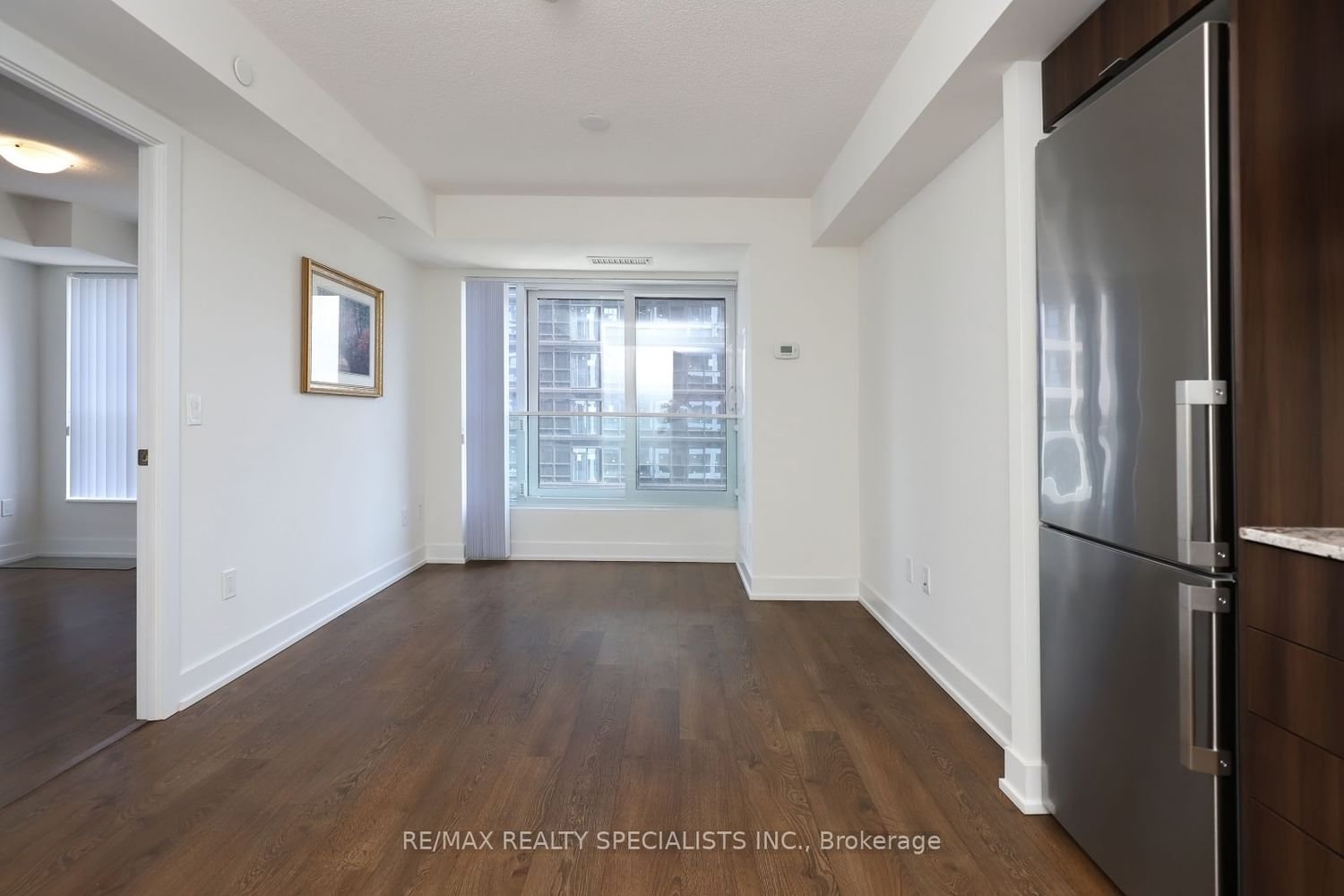 7 Mabelle Ave, unit 1505 for rent - image #17