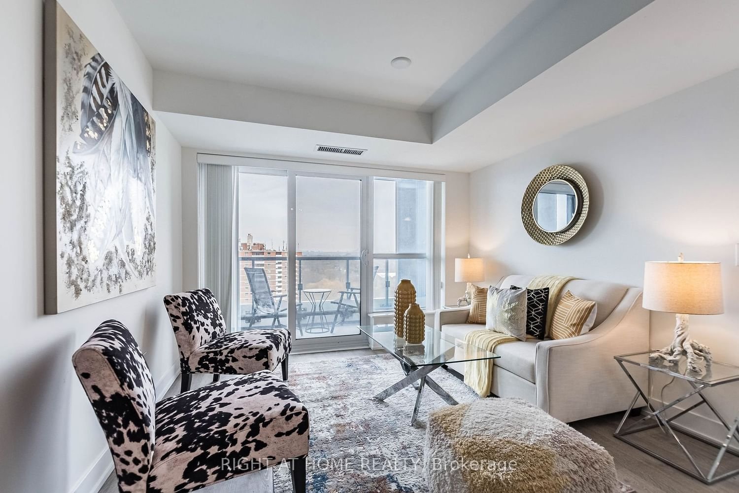 5 Mabelle Ave, unit 1236 for sale - image #11