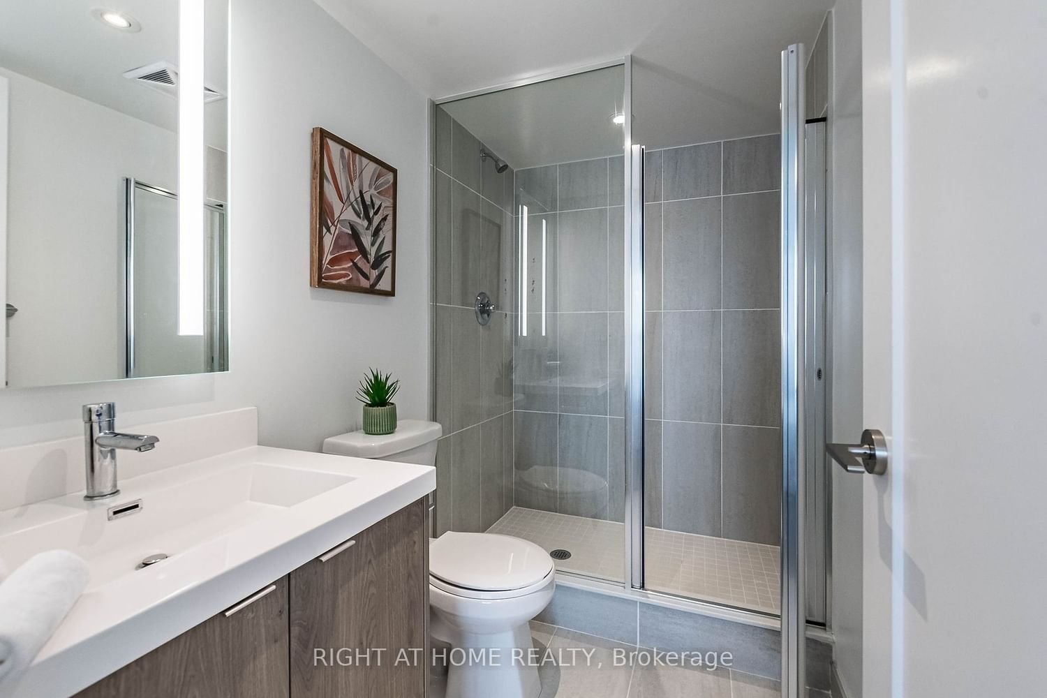 5 Mabelle Ave, unit 1236 for sale - image #15