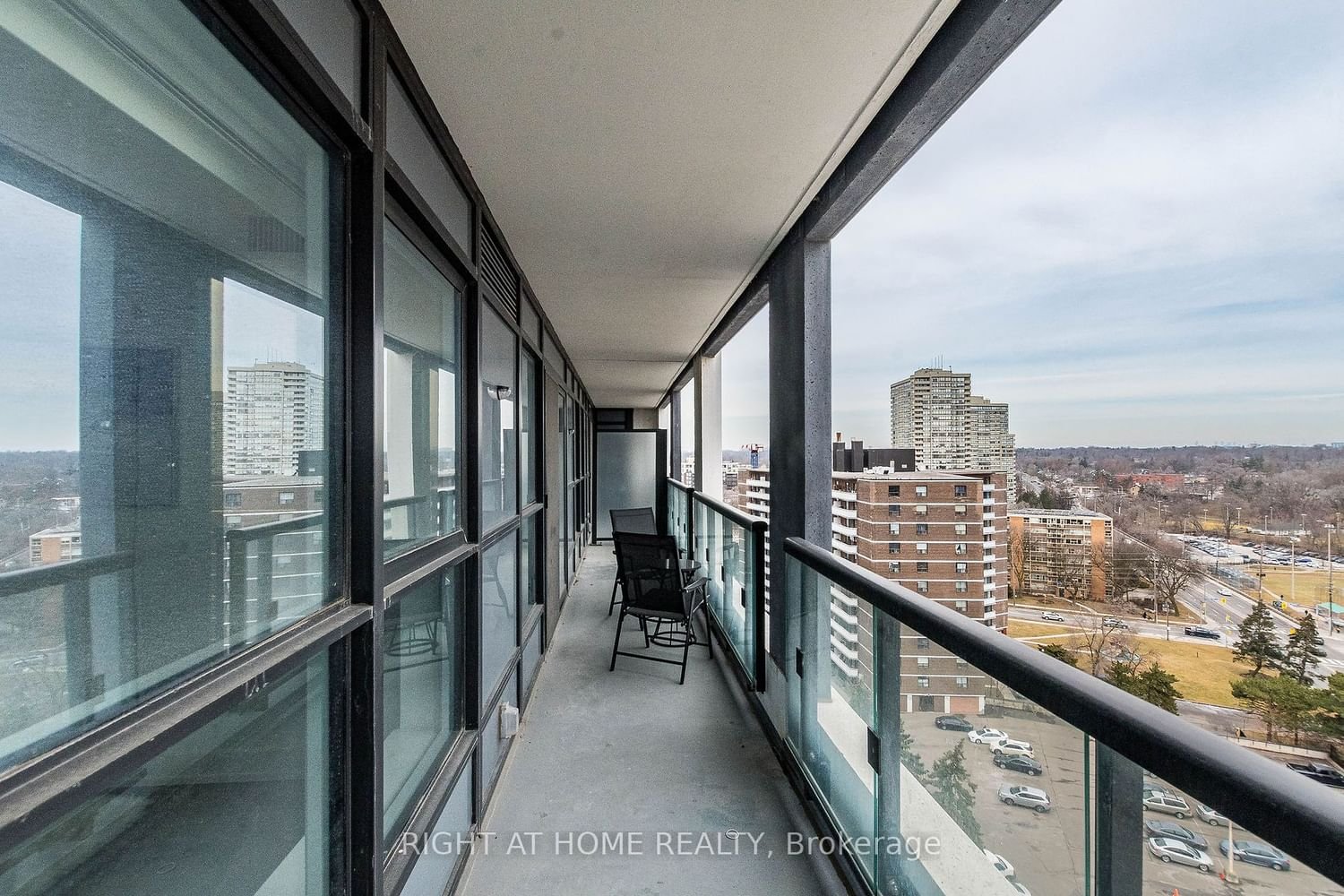 5 Mabelle Ave, unit 1236 for sale - image #19