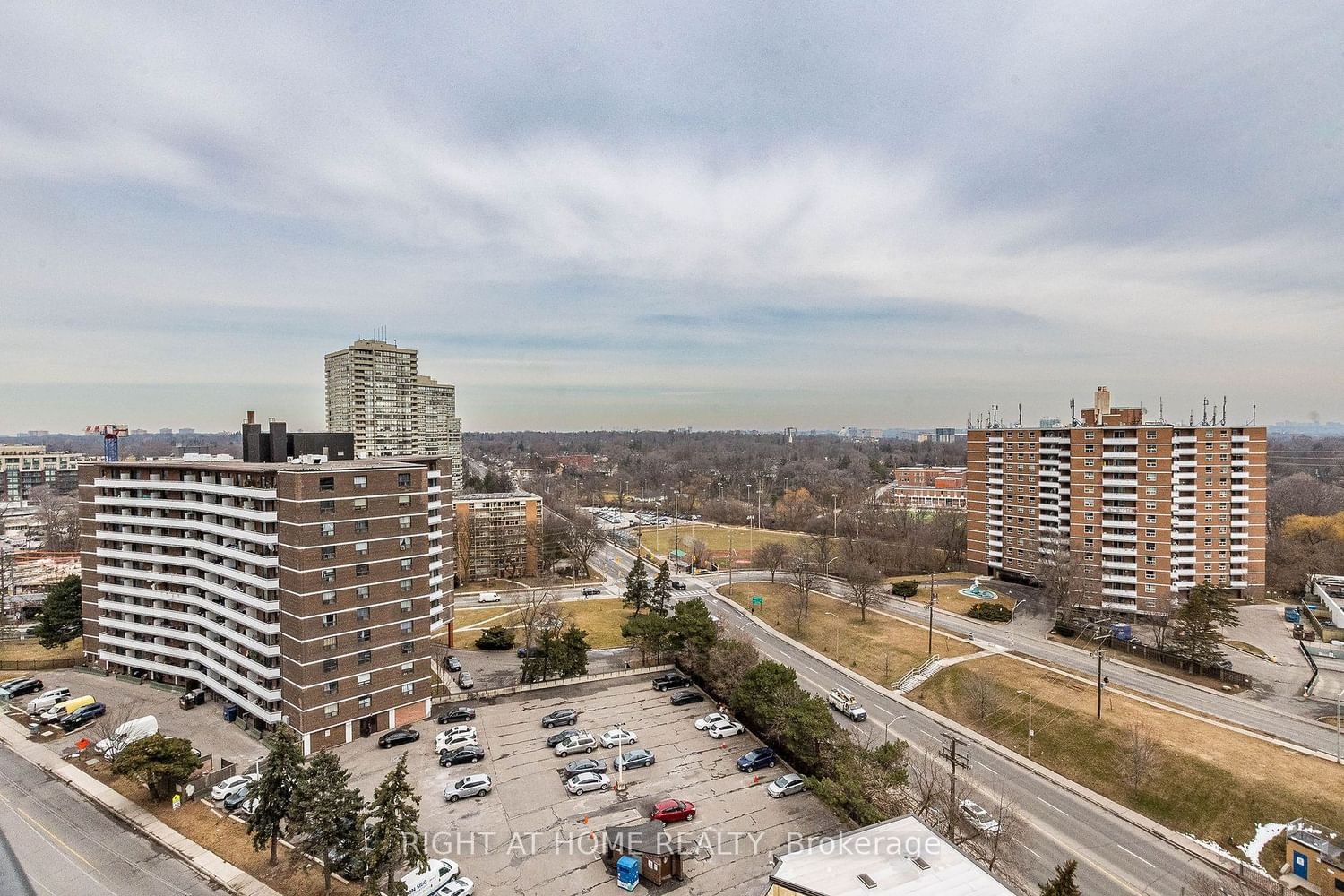 5 Mabelle Ave, unit 1236 for sale - image #23