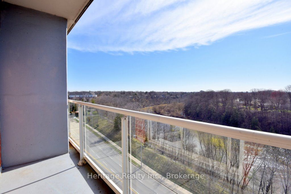 60 Old Mill Rd, unit 603 for sale - image #31