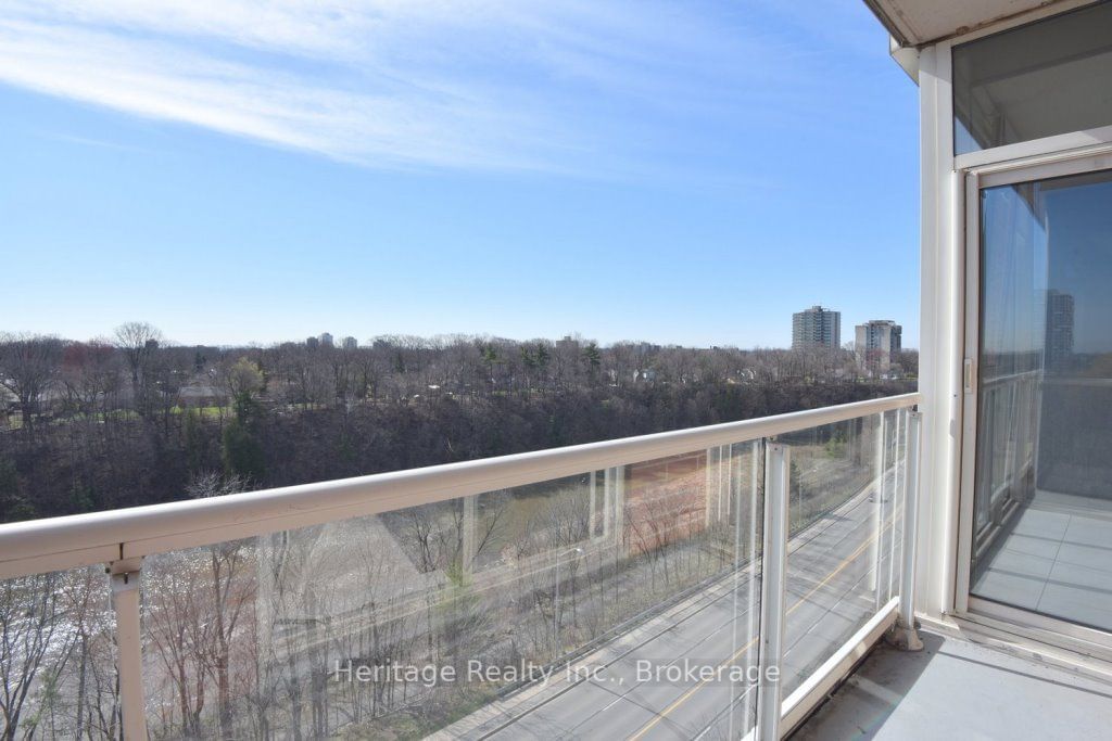 60 Old Mill Rd, unit 603 for sale - image #32