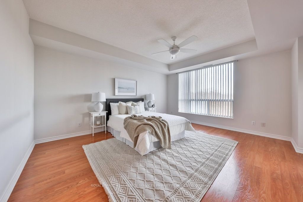 1900 The Collegeway, unit 607 for sale - image #17