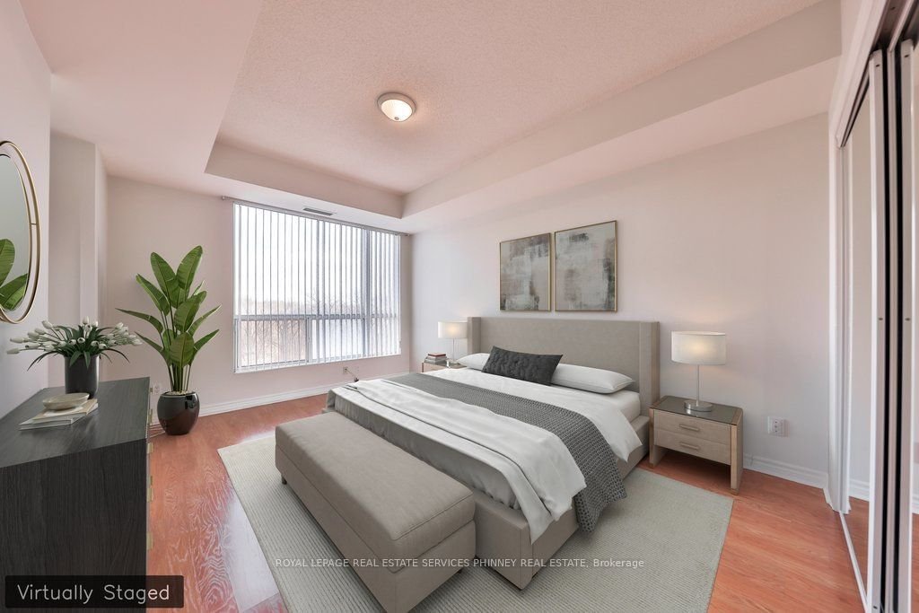 1900 The Collegeway, unit 607 for sale - image #22