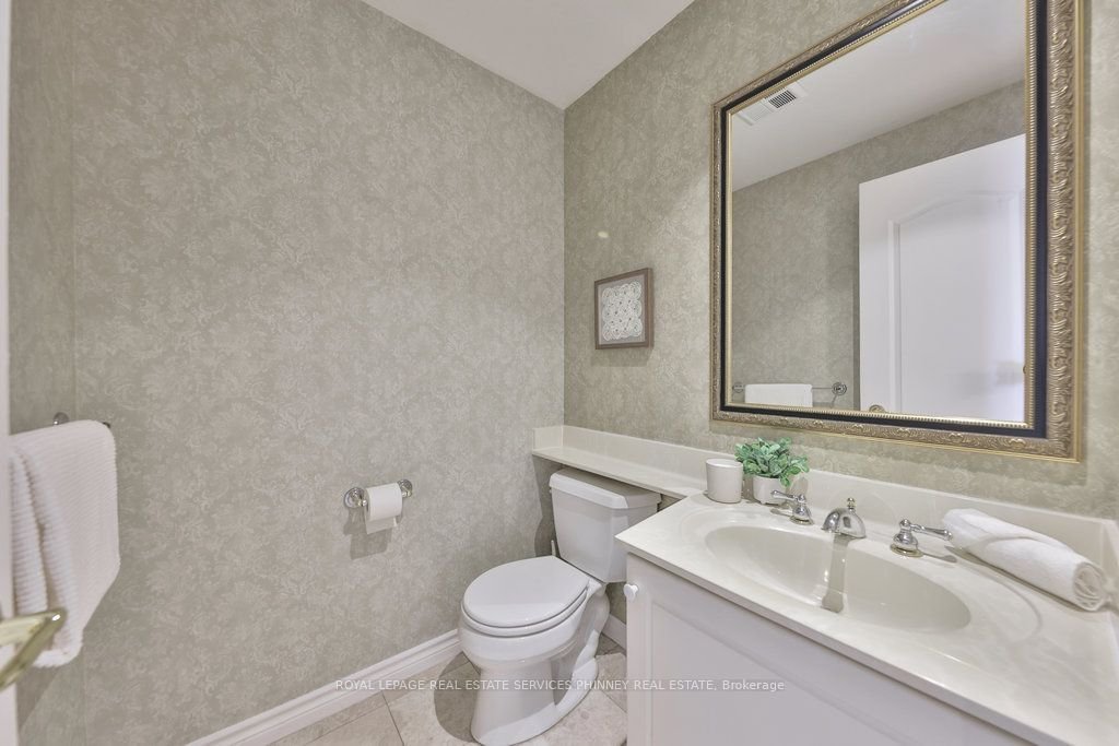 1900 The Collegeway, unit 607 for sale - image #24