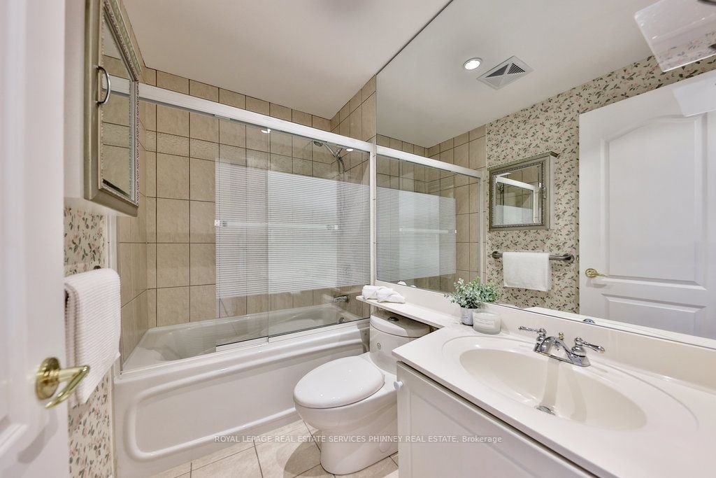 1900 The Collegeway, unit 607 for sale - image #25