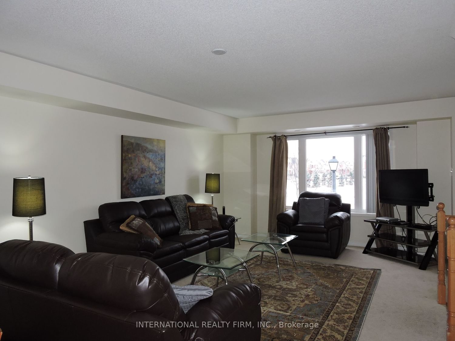 5035 Oscar Peterson Blvd Townhomes, Mississauga, Toronto