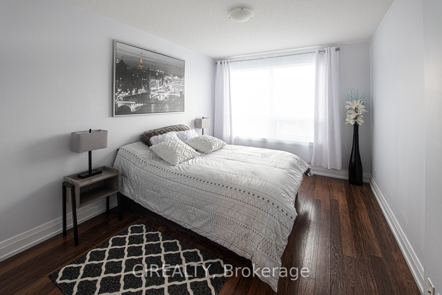 1060 Sheppard Ave W, unit 1110 for sale - image #11