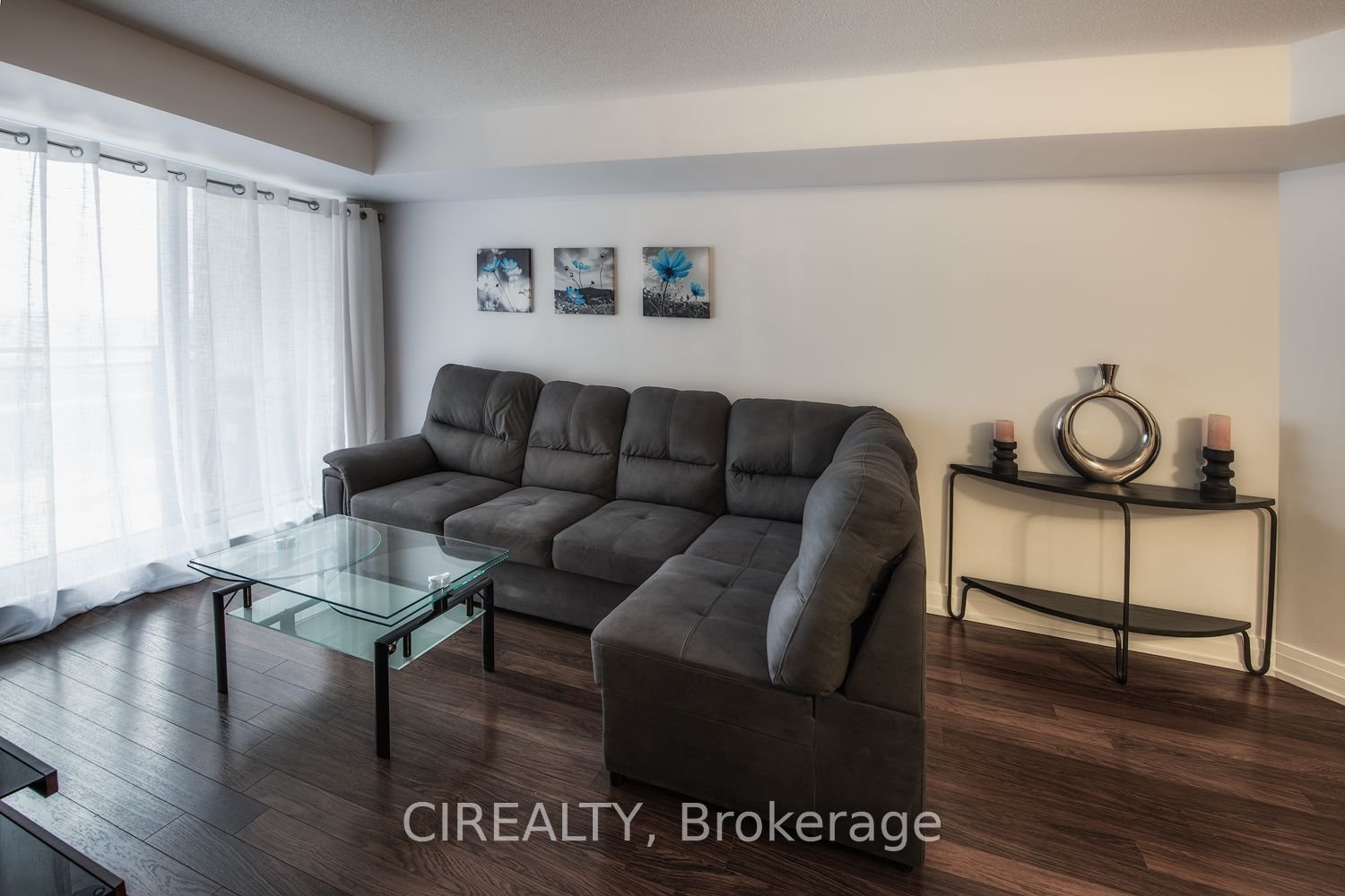 1060 Sheppard Ave W, unit 1110 for sale - image #5