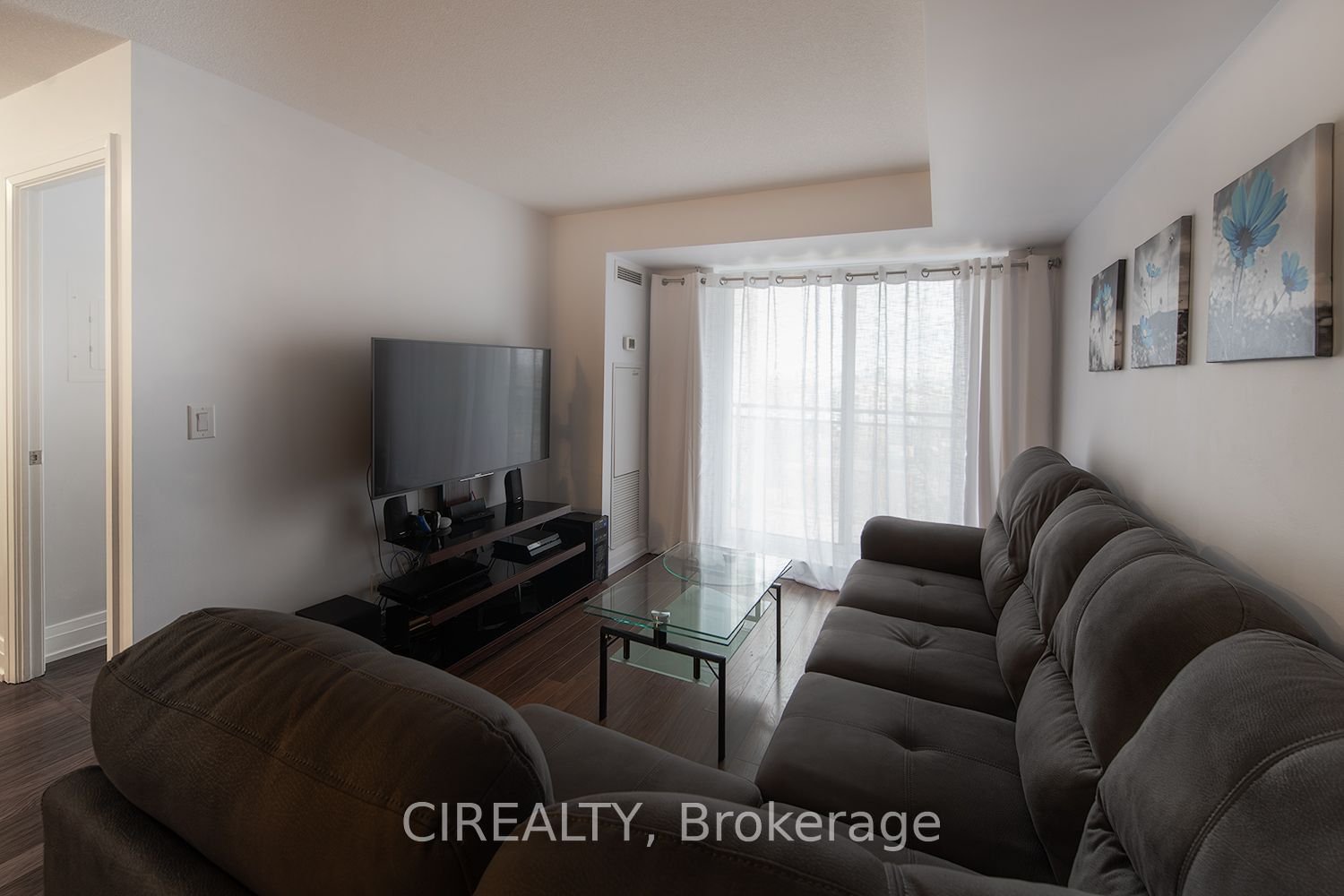 1060 Sheppard Ave W, unit 1110 for sale - image #7