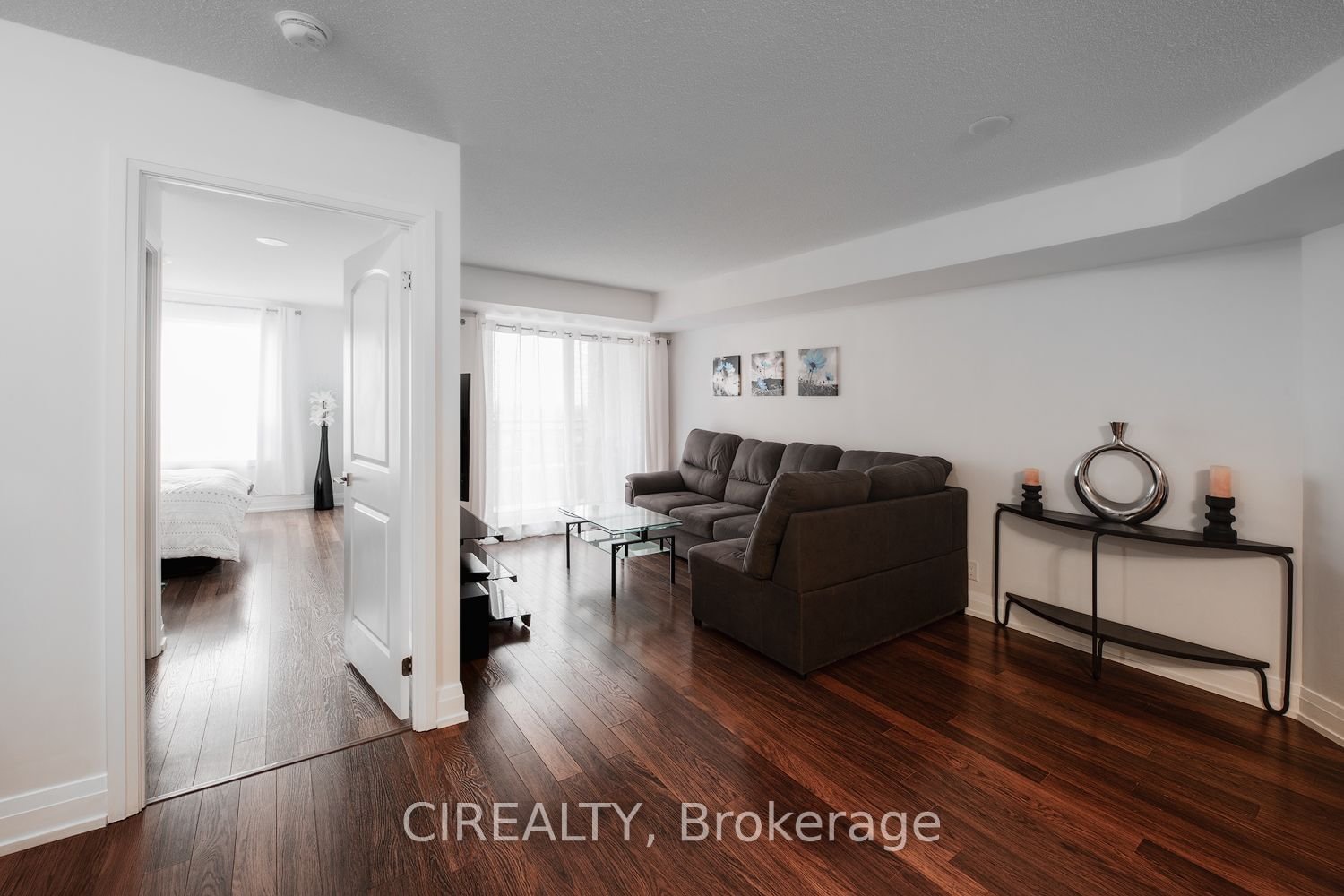 1060 Sheppard Ave W, unit 1110 for sale - image #8