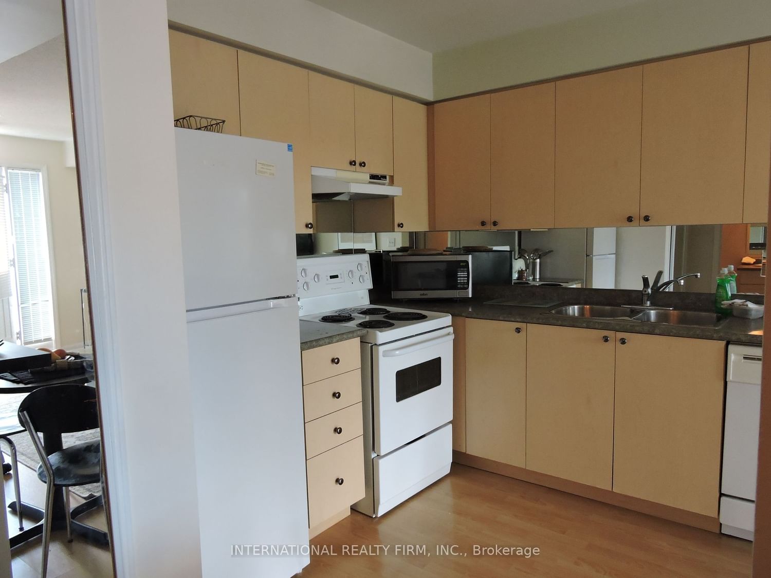 4620 Guildwood Way, unit 86 for rent - image #3