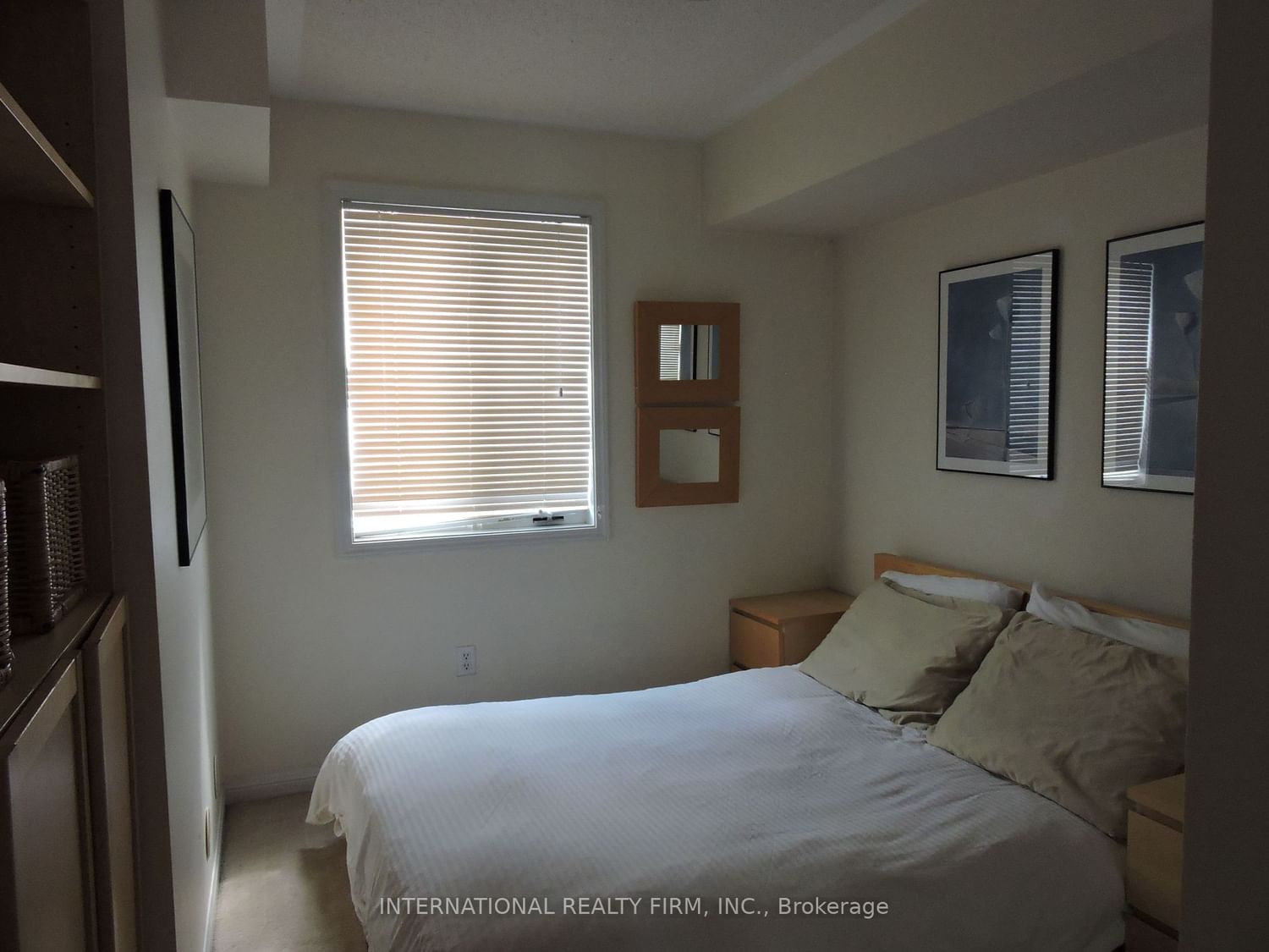 4620 Guildwood Way, unit 86 for rent - image #5