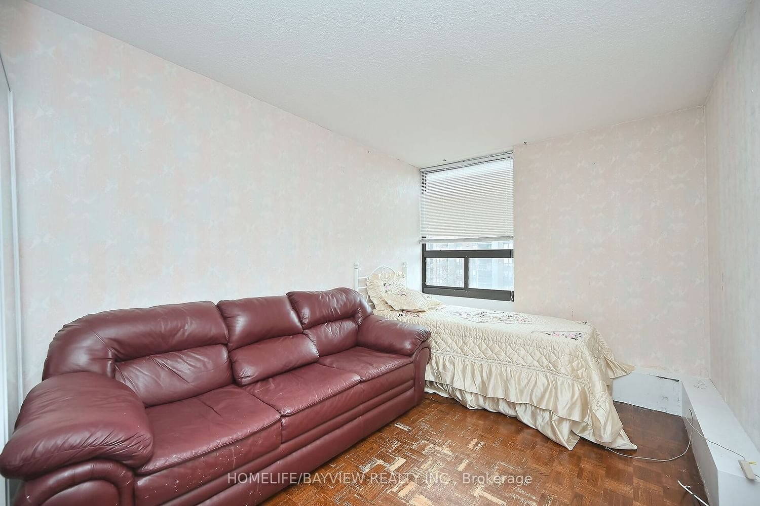 20 Mississauga Valley Rd, unit 603 for sale - image #26