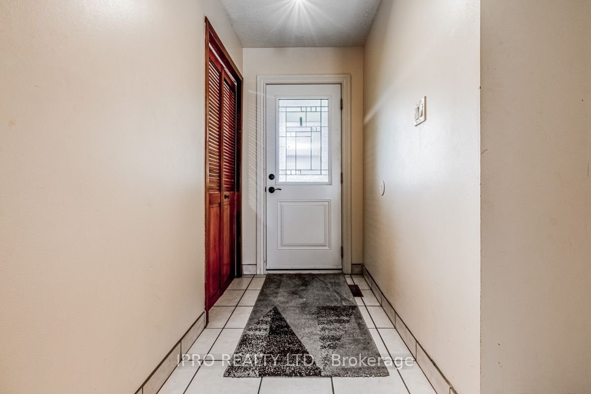 5536 Montevideo Rd, unit 56 for sale - image #6