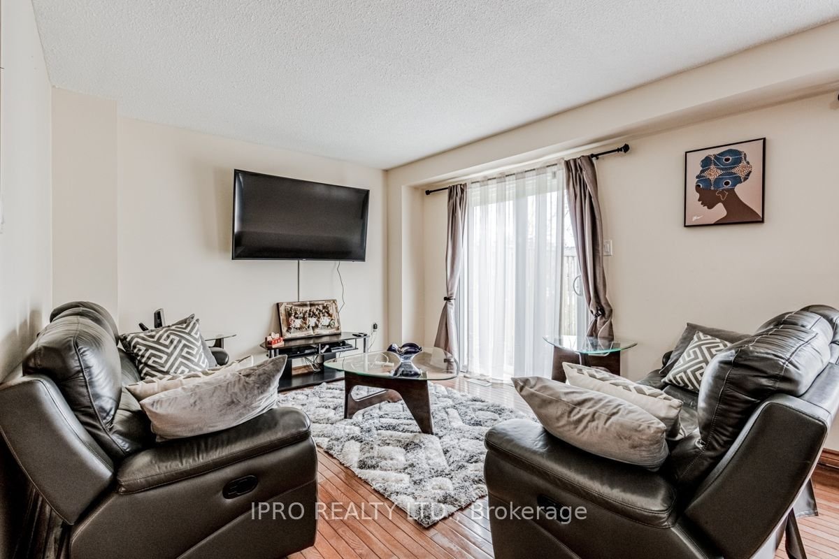 5536 Montevideo Rd, unit 56 for sale - image #8