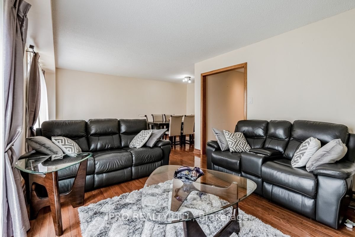 5536 Montevideo Rd, unit 56 for sale - image #9