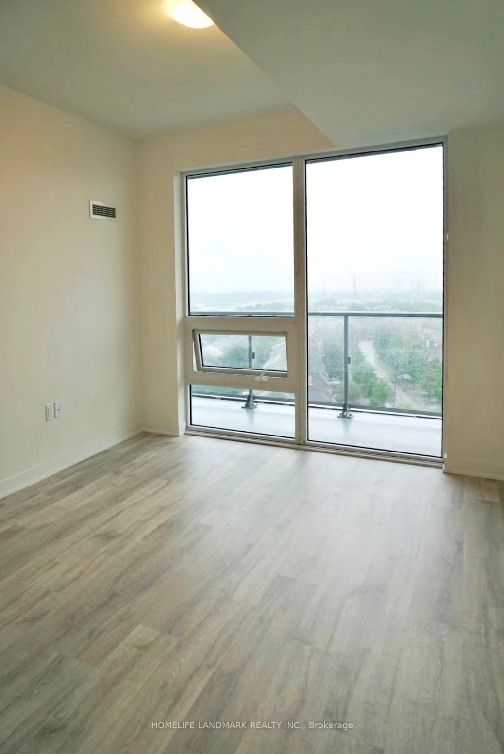 4675 Metcalfe Ave, unit 1003 for rent - image #5