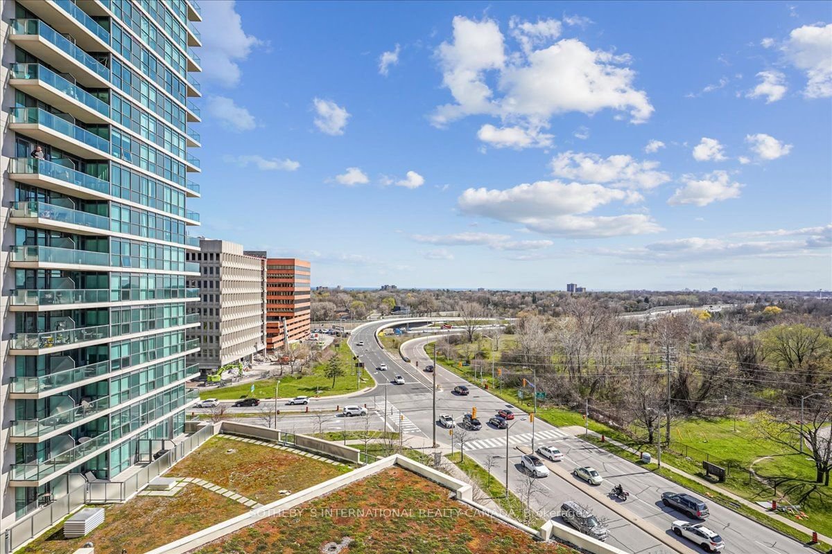 235 Sherway Gardens Rd, unit 903 for sale - image #26