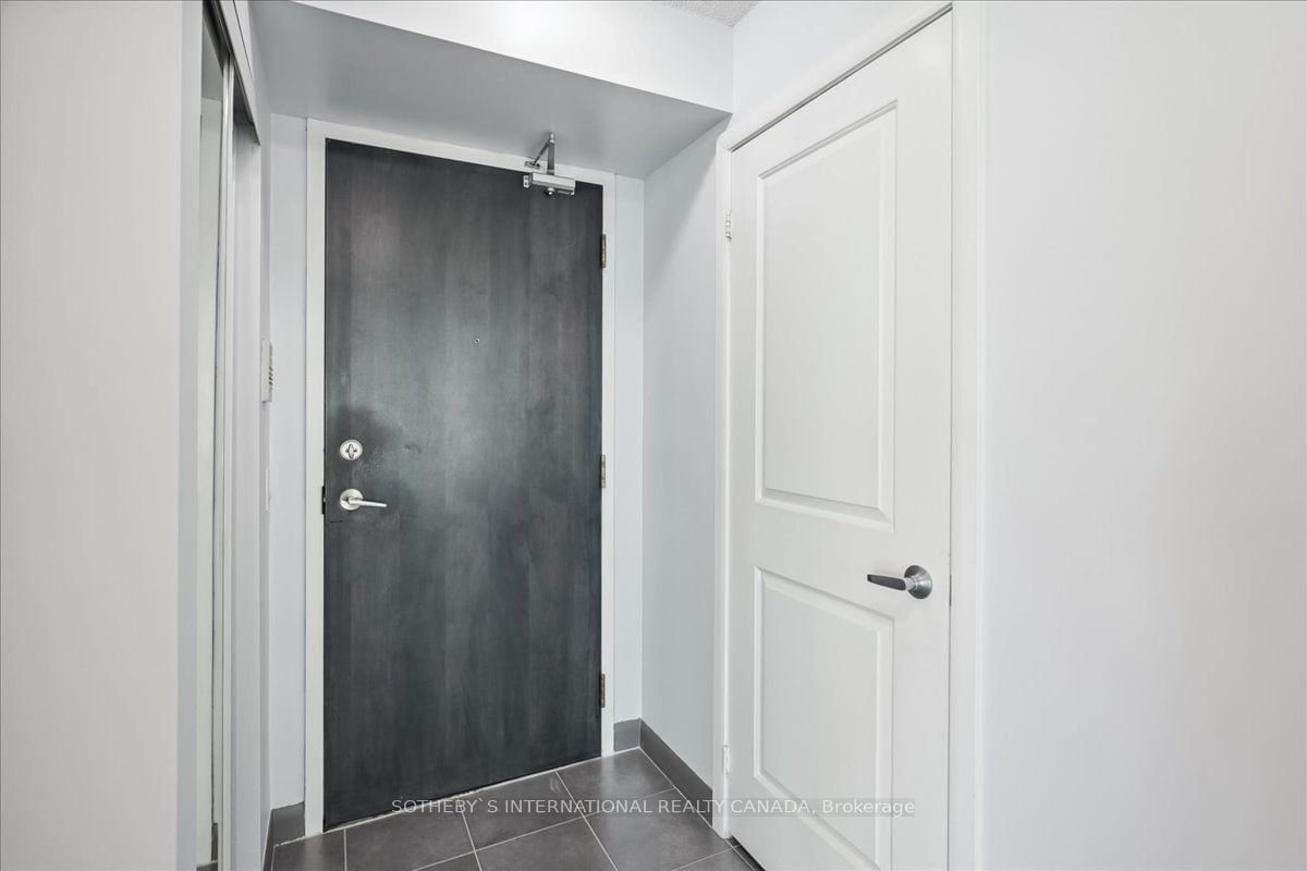 235 Sherway Gardens Rd, unit 903 for sale - image #3