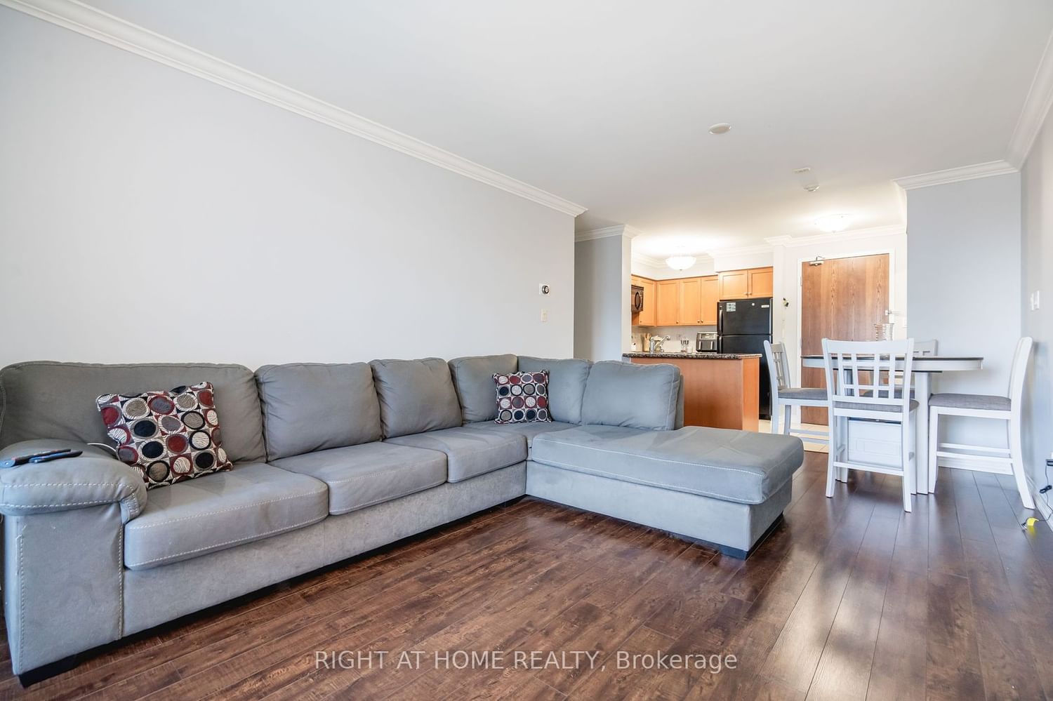 2772 Keele St, unit 402 for sale - image #15