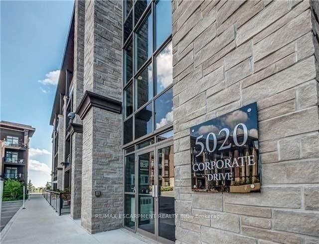 5020 Corporate Dr, unit 313 for rent - image #1