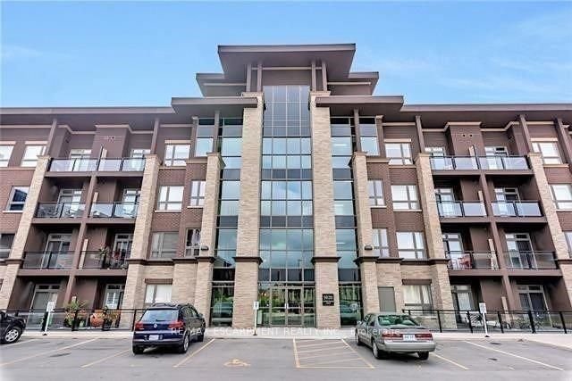 5020 Corporate Dr, unit 313 for rent - image #2