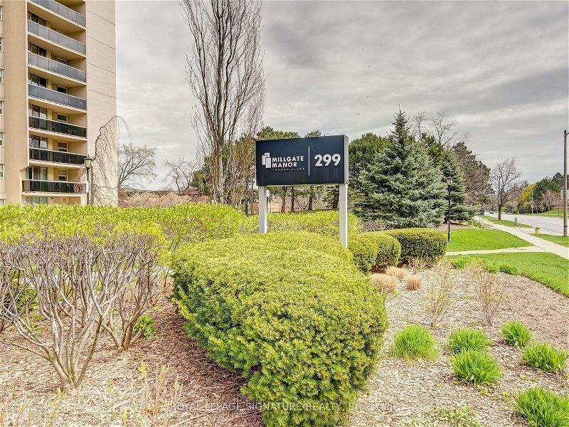 299 Mill Rd, unit 2004 for sale - image #1