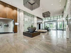 205 Sherway Gardens Rd, unit 1112 for sale - image #5