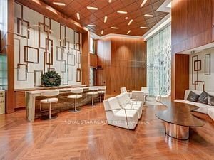 205 Sherway Gardens Rd, unit 1112 for sale - image #7
