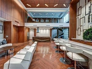 205 Sherway Gardens Rd, unit 1112 for sale - image #8