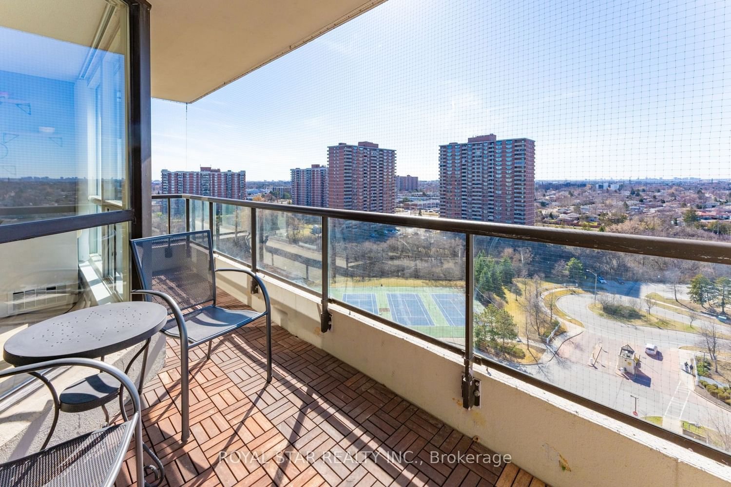 3 Rowntree Rd, unit 1608 for sale - image #13