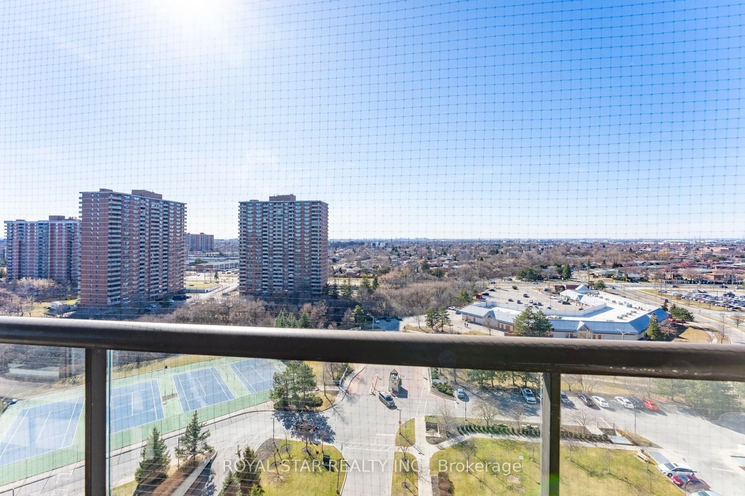 3 Rowntree Rd, unit 1608 for sale - image #14