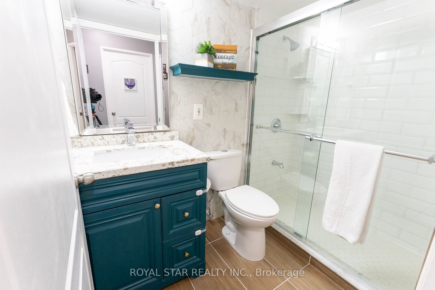 3 Rowntree Rd, unit 1608 for sale - image #21