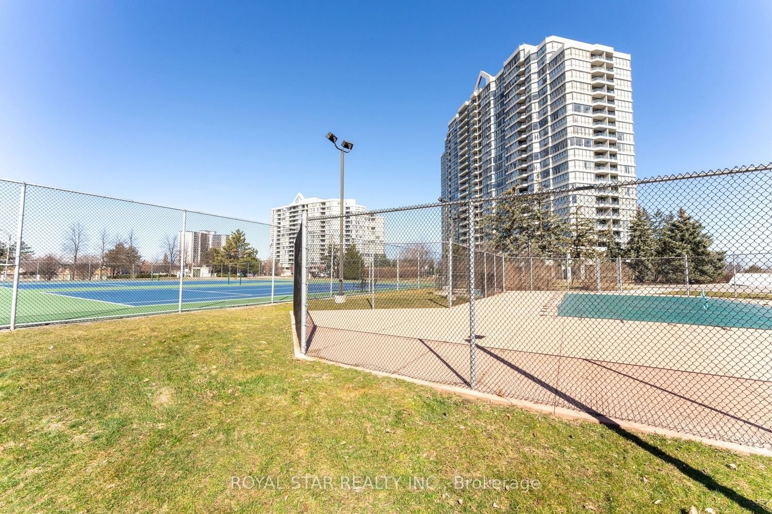 3 Rowntree Rd, unit 1608 for sale - image #40