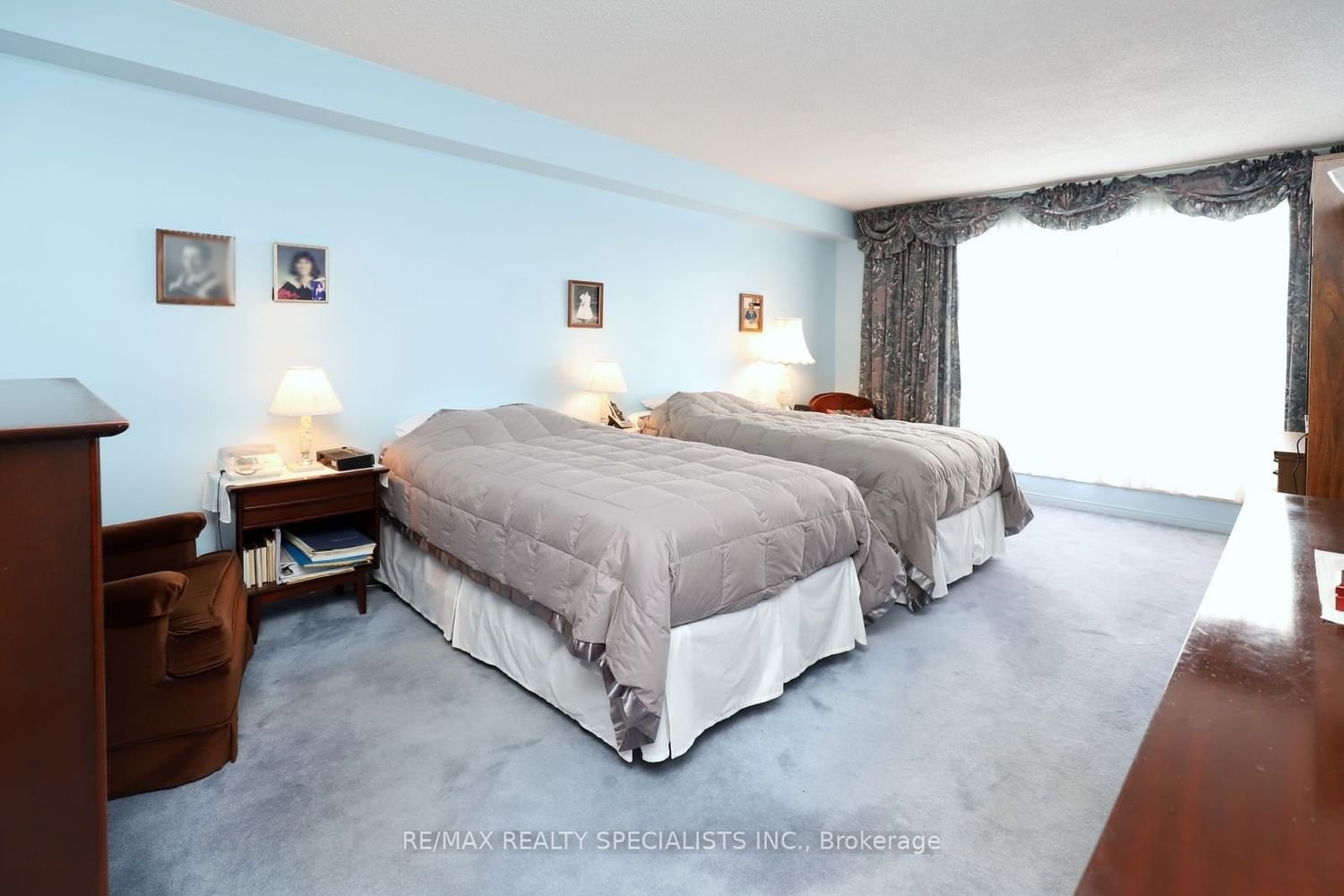 1800 The Collegeway, unit 1411 for sale - image #19