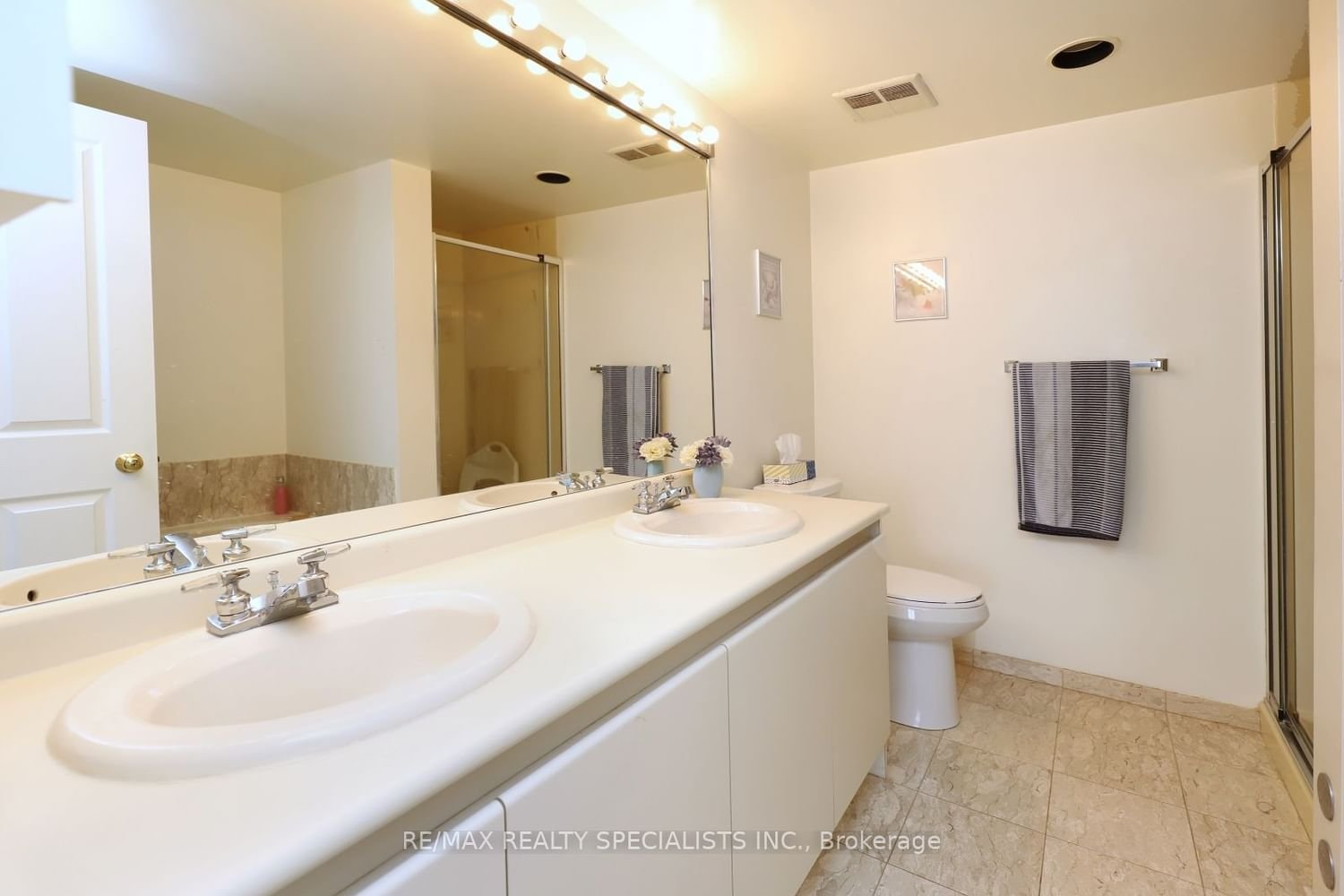 1800 The Collegeway, unit 1411 for sale - image #23