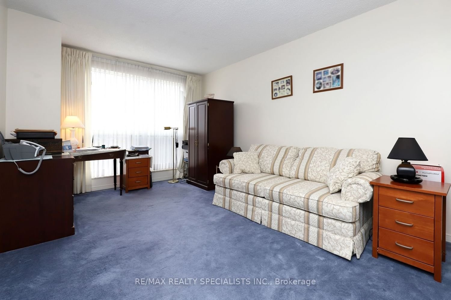 1800 The Collegeway, unit 1411 for sale - image #25