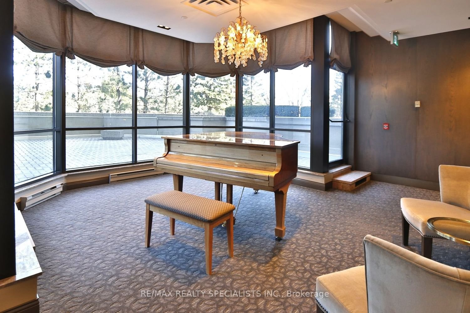 1800 The Collegeway, unit 1411 for sale - image #29