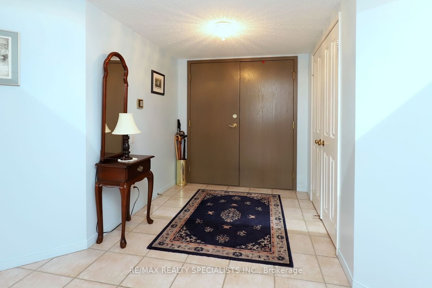 1800 The Collegeway, unit 1411 for sale - image #3